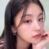 Cora_henderson5s78 - @cora_henderson5s78 - TikTok
