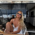 Cora Henderson - @corahenderson - Instagram