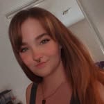 Cora Henderson - @corabear6798 - Instagram