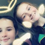 cora henderson💗✨ - @cora.hendersonpriv - Instagram