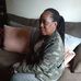 Cora Henderson - Facebook