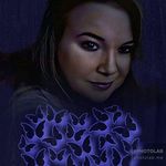Cora Henderson - @hcora485 - Instagram