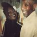 Cora Henderson - Facebook