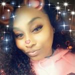 Cora Henderson - @coradee32 - Instagram