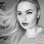 Cora Henderson - @horacenderson - Instagram