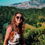 Cora Henderson - @cora.henderson.90 - Instagram
