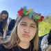 Cora Henderson - Facebook