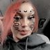 Cora Henderson - Facebook