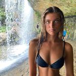 Cora Henderson - @corahendersonn - Instagram
