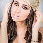 Cora Henderson - @corahenderson831 - Instagram