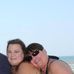 Cora Henderson - Facebook