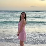 Cora Henderson - @corahenderson22 - Instagram