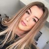 Cora Henderson - @2169608387 - TikTok