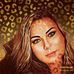 Cora Henderson - Facebook