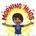 Cora Henderson - Facebook