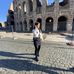 Cora Henderson - Facebook