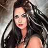 Cora Henderson - @corahenderson1 - TikTok