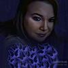 corahenderson329 - @corahenderson329 - TikTok