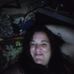 Corrie Henderson - Facebook