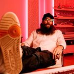 David Wallace Crowder - @cora.henderson.1 - Instagram