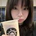 Chiara Hansley - Facebook