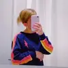 💋cora💋 - @cora.hensley - TikTok