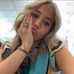 Cora Hensley - Facebook