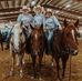 Cora Hensley - Facebook