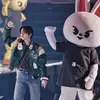 Cora Hensley - @dominick_marquez433094 - TikTok