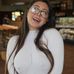 Cora Husley - Facebook
