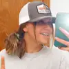 Corahensley519 - @corahensley519 - TikTok