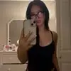 corahensley - @corahensley - TikTok