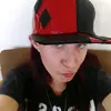 coralinehensley70 - @coralinehensley70 - TikTok
