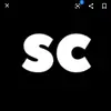Cora❤SC - @corahensley.cs - TikTok