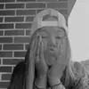 Corey - @corahensley81 - TikTok