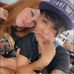 Joey Cora Hensley - Facebook