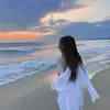 Khánh An - @coralynhensley42 - TikTok