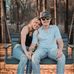 Cora Herring - Facebook
