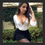 Cora Herring - @coraherring657 - Instagram