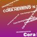 Cora Herring - Facebook