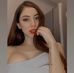 Cora Herring - Facebook