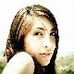 Cora Herring - Facebook
