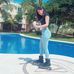 Cora Herring - Facebook