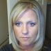 Cora Herring - Facebook