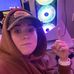 Cora Herring - Facebook