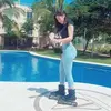 cora.herringx - @cora.herringx - TikTok