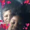 coralynnherring7 - @coralynnherring7 - TikTok
