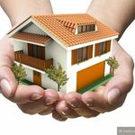 Строительная Компания Ташкент - @coral_house - Instagram