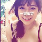 Cora - @cora_buji_house - Instagram