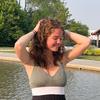 Cora - @cora_house - TikTok